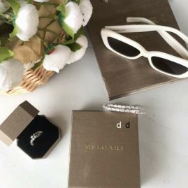 Picture for category Bvlgari Ring